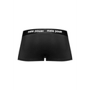 The Helmet Short - L