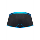 Uplift Mini Short - XL - Black