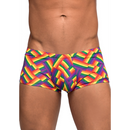 Mini Short - XL - Pride