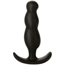 Naughty 3 - Grand - Noir