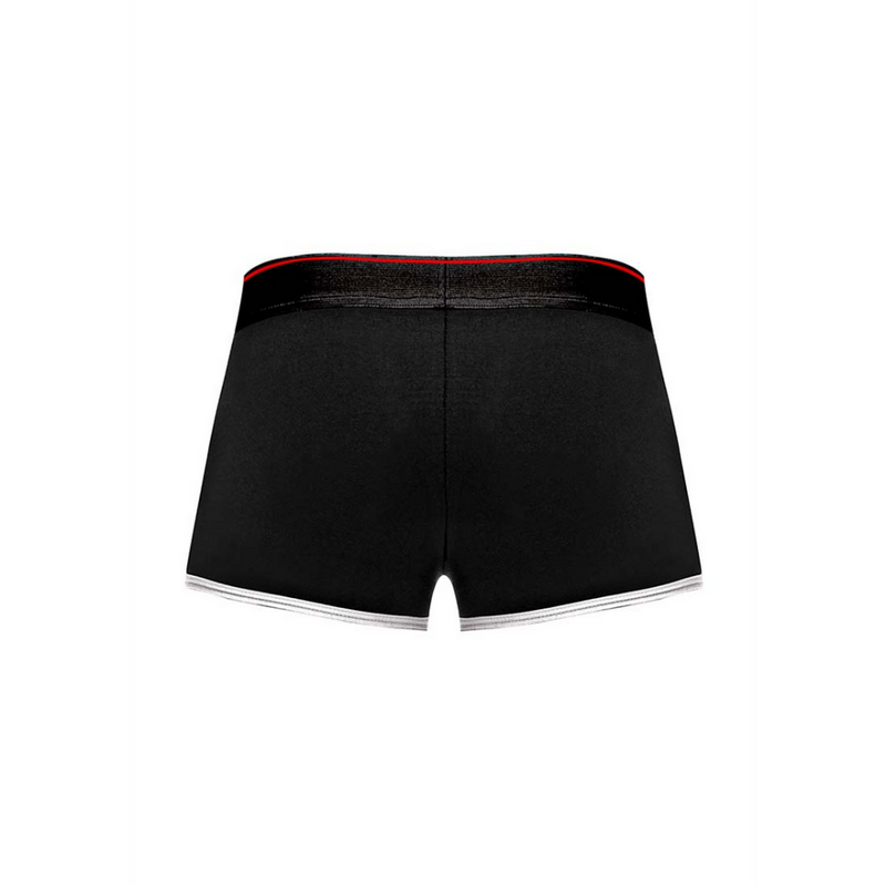 Retro Sport - Panel Short - L