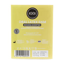 EXS Oral Dam - Banane - 1 Pièce