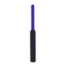 Le Stinger - Bâton de jeu électro - Noir/Violet