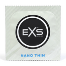 EXS Sensation Pack - Préservatifs - 24 pièces