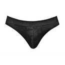 Moonshine - S/M - Noir