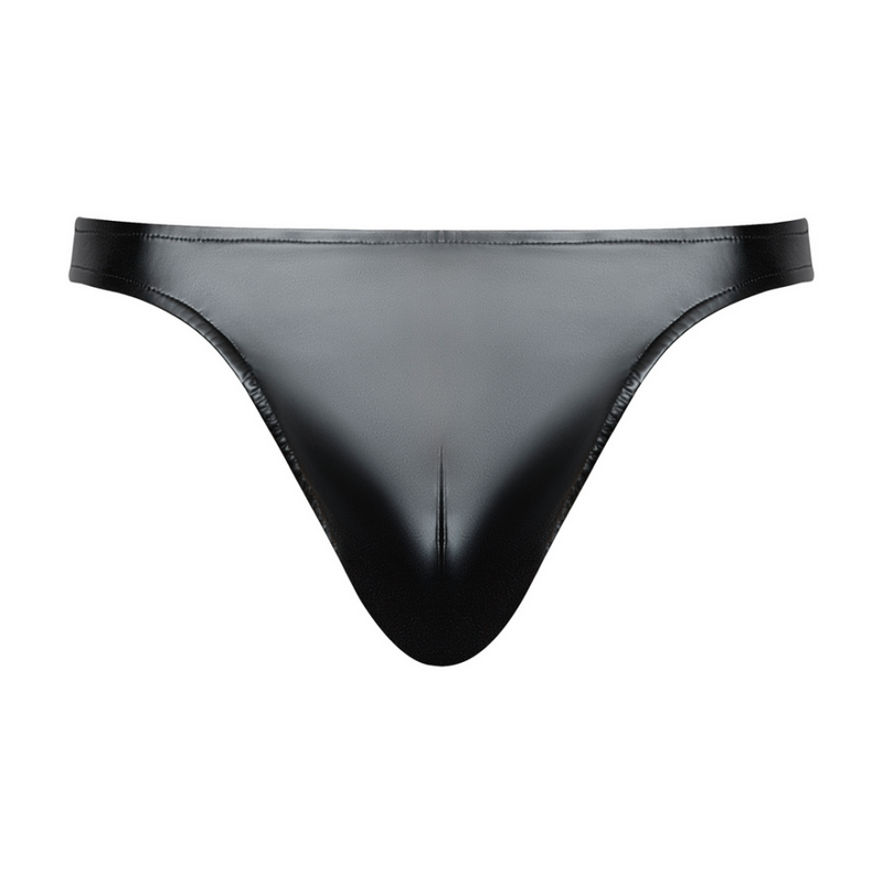 Moonshine - Jock Wetlook - L/XL - Negro