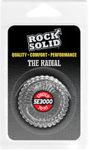 Le Radial - Cockring