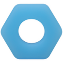 Le Cog - Cockring