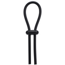Le Lasso Double Lock - Cockstrap