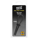 Le Lasso Double Lock - Cockstrap