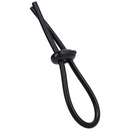 Le Lasso Double Lock - Cockstrap