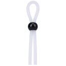 Lasso Single Lock - Cockstrap Lasso à verrouillage unique - Cockstrap