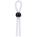 Lasso Single Lock - Cockstrap Lasso à verrouillage unique - Cockstrap