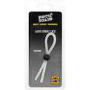 Lasso Single Lock - Cockstrap Lasso à verrouillage unique - Cockstrap