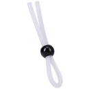 Lasso Single Lock - Cockstrap Lasso à verrouillage unique - Cockstrap