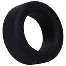 Le Big O - Cockring