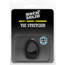 Le Stretcher - Cockring