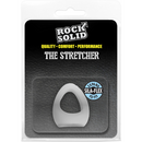 Le Stretcher - Cockring