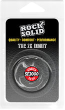 Le 2X Donut - Cockring