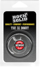 Le 3X Donut - Cockring