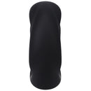 Le Twist - Cockring en silicone