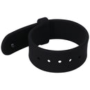 La Ceinture - Cockring en Silicone Ajustable