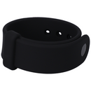 La Ceinture - Cockring en Silicone Ajustable