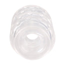 Ball Stretcher Multi-Ring System - Clear