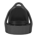 EZ Top - Petit - Gris