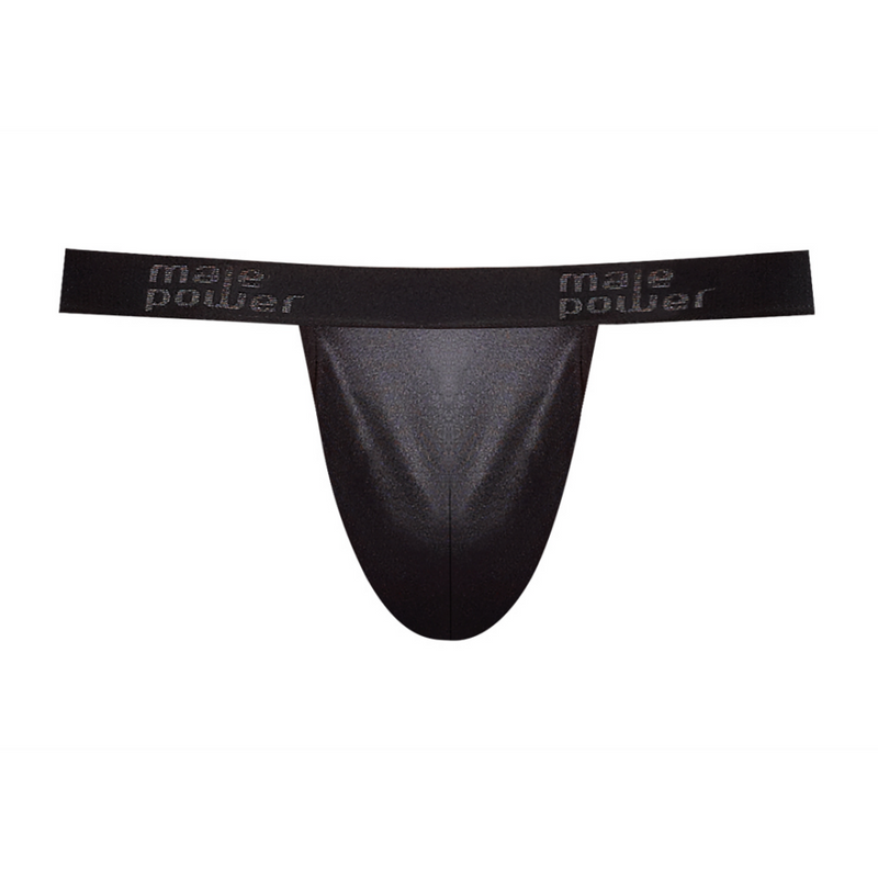 Jock - S/M - Noir