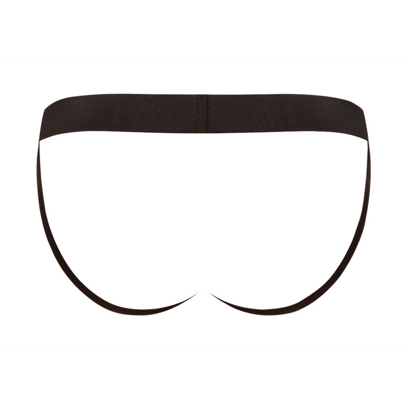 Jock - S/M - Noir