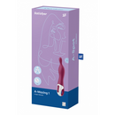 A-Mazing 1 - A-Spot Stimulator - Baie