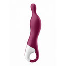 A-Mazing 1 - A-Spot Stimulator - Baie