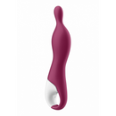 A-Mazing 1 - A-Spot Stimulator - Baie