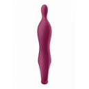 A-Mazing 1 - A-Spot Stimulator - Baie