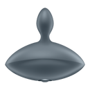 Booty Absolute Beginners 4 - Bleu Nuit