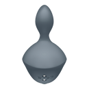 Booty Absolute Beginners 4 - Bleu Nuit