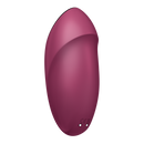 Robinet et Climax 1 - Rouge