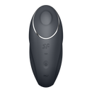 Robinet et Climax 1 - Gris