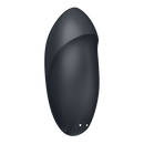 Robinet et Climax 1 - Gris