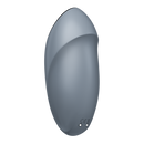 Tap et Climax 1 - Bleu-gris