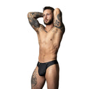 String Détachable - L/XL - Noir