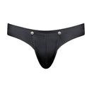 String Détachable - L/XL - Noir