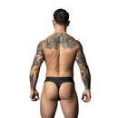 String Détachable - L/XL - Noir