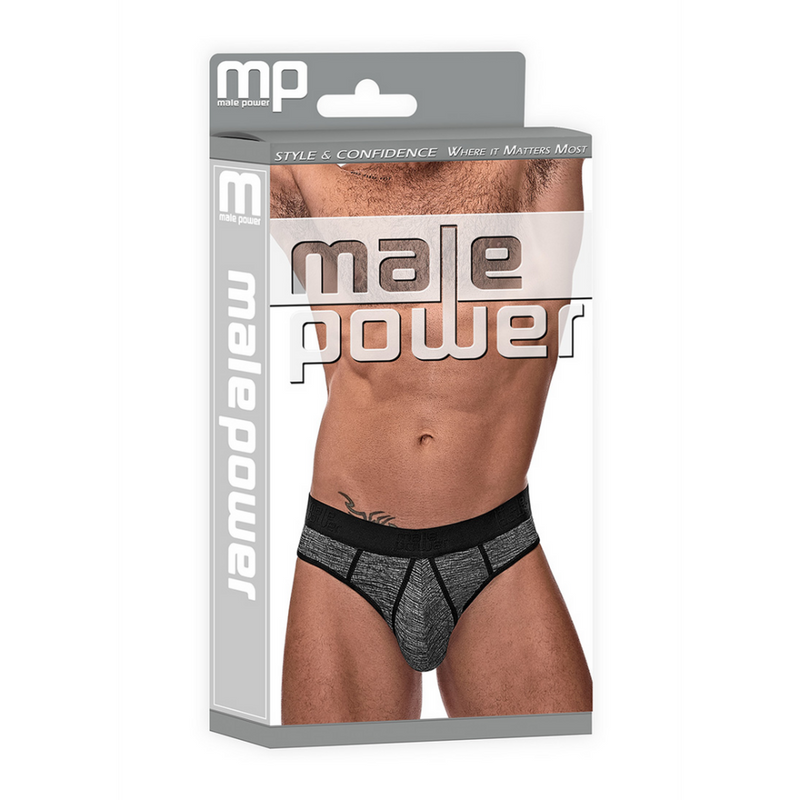 Peak Performance - Sport Thong - L/XL