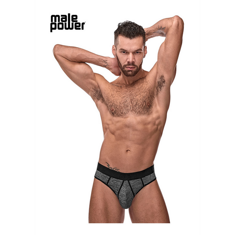 Peak Performance - Sport Thong - L/XL