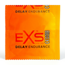 EXS Delay - Préservatifs - 48 Pièces