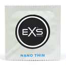 Paquet de détail Nano Thin - 48 pièces