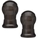 Nipple Teasers - Noir Fumé