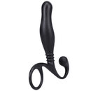 Masseur de Prostate - Noir